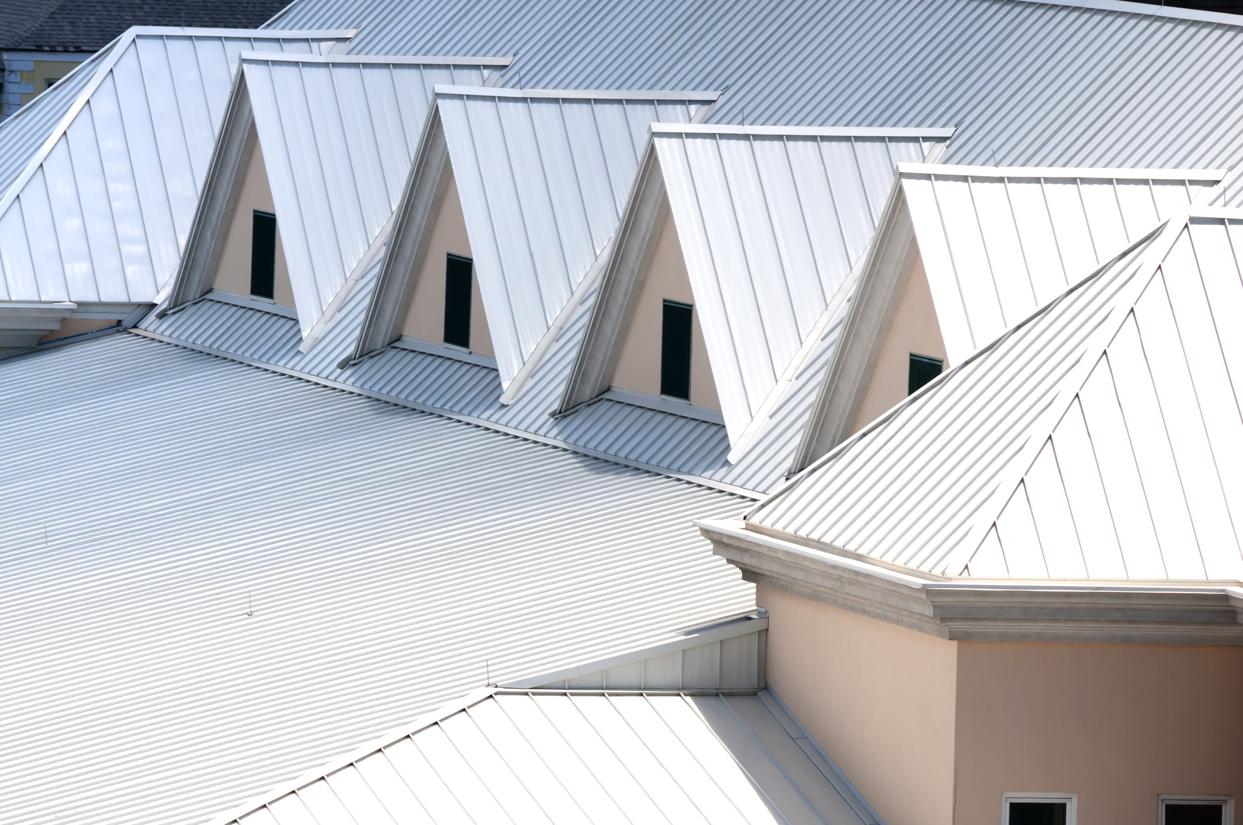 Metal Roofing – How to Finding Responsible Metal Roofing Contractor