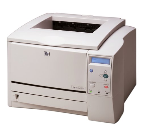 business printer